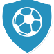 https://img.fuliu520.com/img/football/team/14b0004d22f89a567d20b98c6fb200b3.png